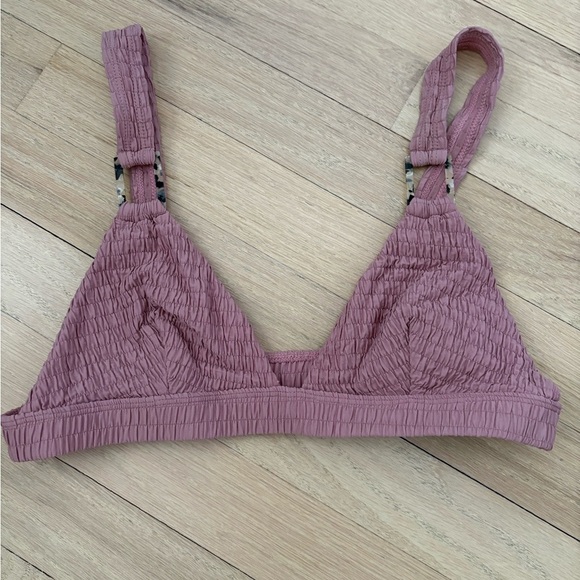 Top Shop Pink Bikini - Picture 2 of 6